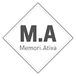 logo extensão.png