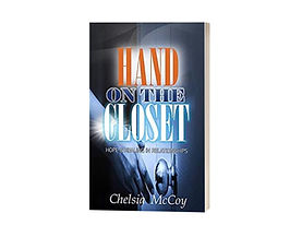 HandontheCloset.3dMockUp2.jpg