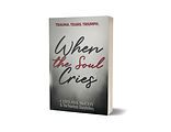 WhentheSoulCries.3DMockup.jpg