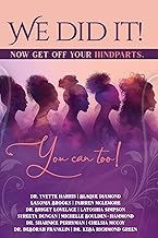 WeDidIt.FrtCover.jpg
