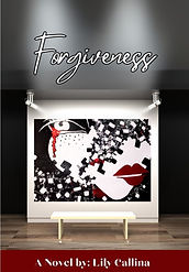 Forgiveness.FrtCover.jpg