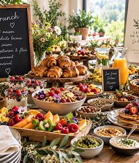 brunch.png