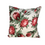Thumbnail: GREEN PROTEA - PILLOW CASE