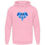 Thumbnail: Elephant Blue  - Unisex Hoodie  