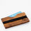 Thumbnail: Wooden Wallet / Card Holder - Houtkappers