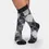 Thumbnail: Kakste geskenk ooit! These socks tell it like it is- Unisex Super Soft Socks