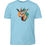Thumbnail: Kids Springbok Shirt