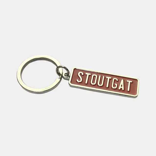 Key Chains