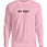 Thumbnail: Sweatshirt "My F*K" (Unisex)