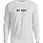 Thumbnail: Sweatshirt "My F*K" (Unisex)