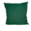 Thumbnail: GREEN PROTEA - PILLOW CASE