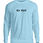 Thumbnail: Sweatshirt "My F*K" (Unisex)