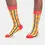 Thumbnail: Chappies - Unisex Super Soft Socks