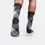 Thumbnail: Kakste geskenk ooit! These socks tell it like it is- Unisex Super Soft Socks