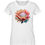 Thumbnail: Protea  - Ladies Organic Shirt 