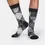 Thumbnail: Kakste geskenk ooit! These socks tell it like it is- Unisex Super Soft Socks