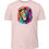 Thumbnail: Lion  - Kids Shirt 