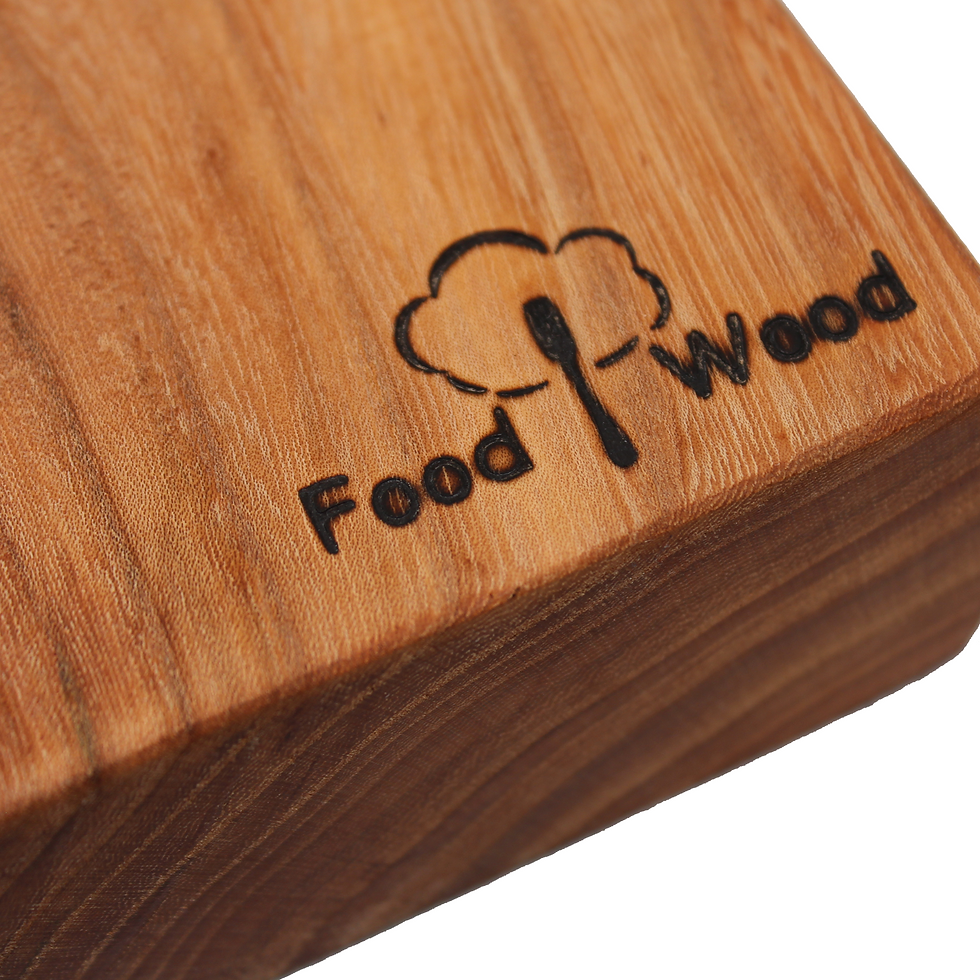 Thumbnail: Butchers Block / Charcuterie Board Small