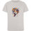 Thumbnail: African Lady Splatter  - Kinder Organic T-Shirt  