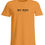 Thumbnail: Shirt With "My F*K" Print (Oversized Unisex)