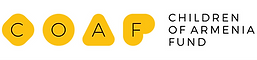 Children_of_Armenia_Fund_(COAF)_-_Logo.png