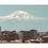 Thumbnail: #01 Great Ararat & Yerevan