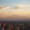 Thumbnail: #02 Ararat & Yerevan at Sunset