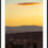 Thumbnail: #025 Sunset in Yerevan