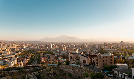 Ararat Yerevan