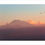 Thumbnail: #017 Great Ararat & Birds