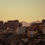 Thumbnail: #08 Sunset in Yerevan