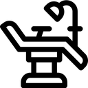 口腔手術
