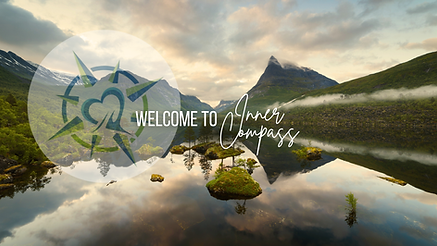 YouTube Banner Cover.png