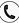 Screenshot 2024-11-02 at 5.51.25 pm.png