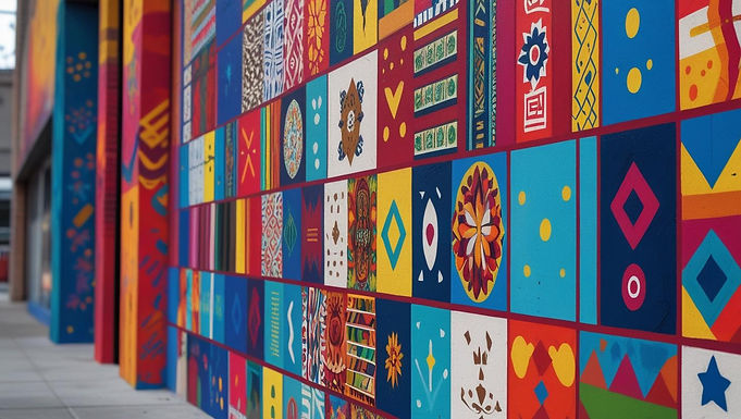 mu;ticultural wall image without people.jpg