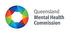 QMHC_LOGO_COLOUR_LANDSCAPE (1).jpg