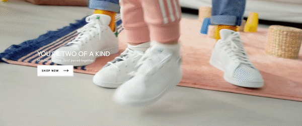 ezgif-6-c65002c311a4.gif