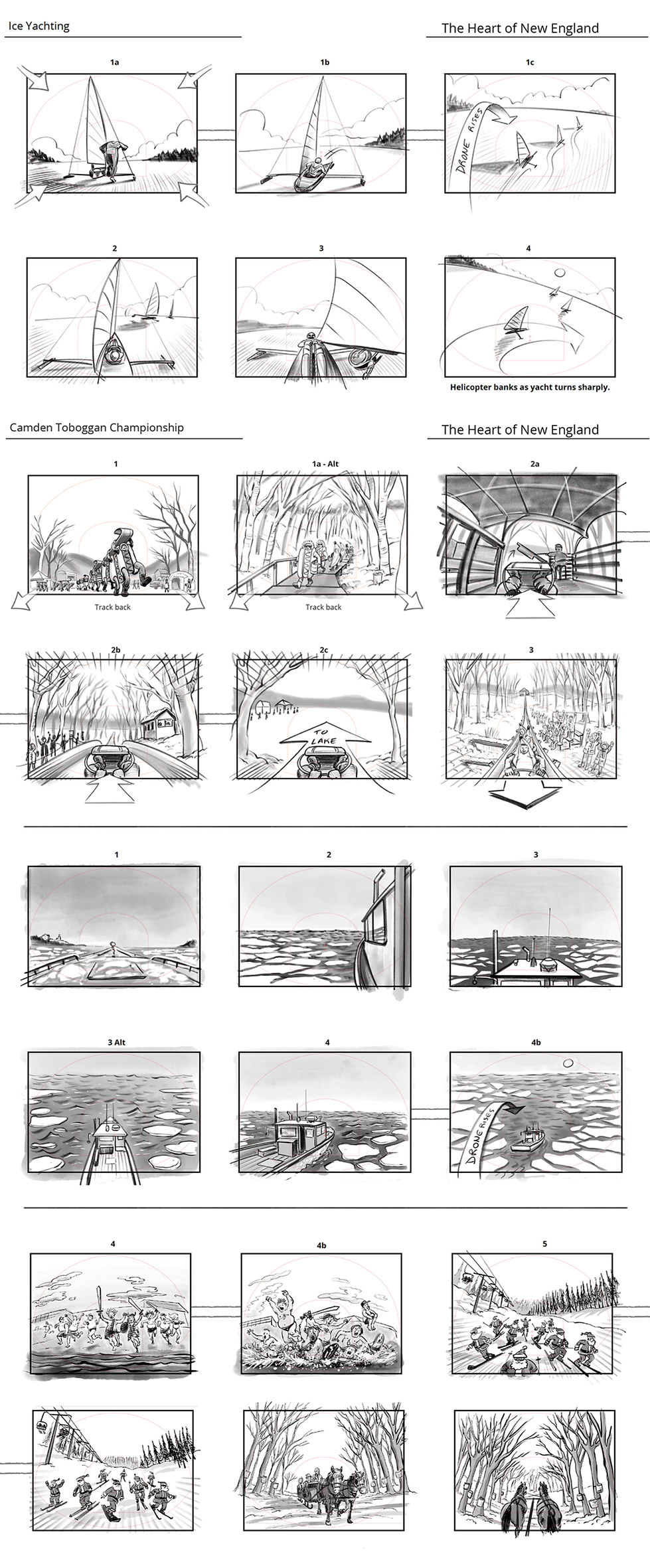 New-England-Storyboards1.jpg