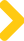 seta site amarela.png