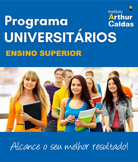 Programa Universitarios SITE REDUZIDO.pn