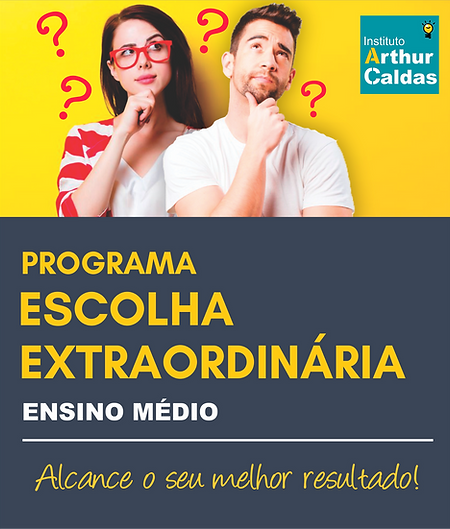 Programa_Ens._Médio_Site_reduzido.png