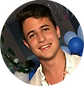 pedro.png