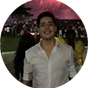 Samyr.png