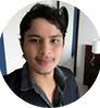 Alessandro Maruoka.png