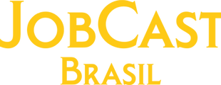 JobCast logo.png