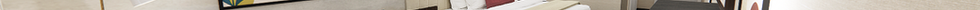 King Suite- View 2