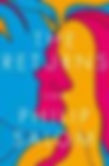 download.jpeg