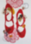 No 8
