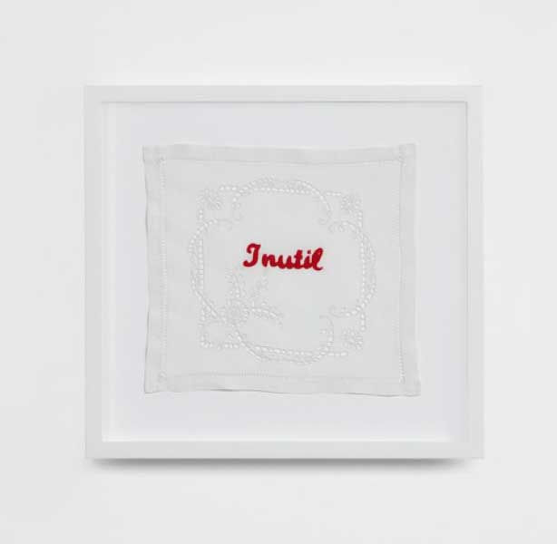 Arte Textil