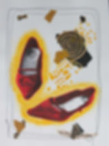 No 2